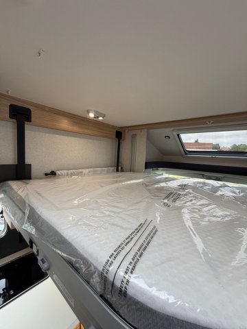 Pilote P 720 FGJ - Photo 12