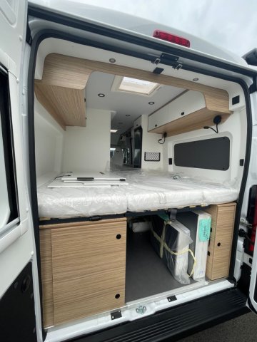 Pilote V 600 G Evidence - Photo 3