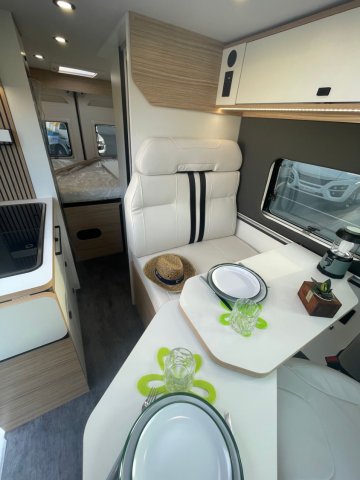 Pilote V 600 G Evidence - Photo 6