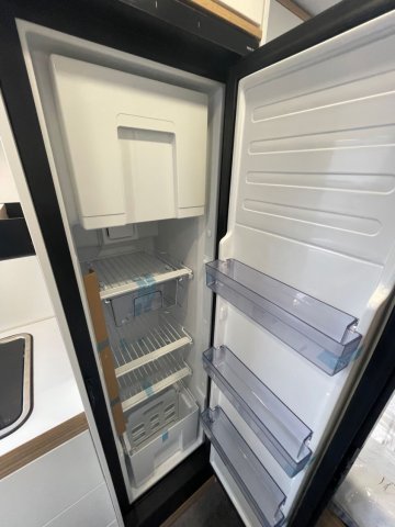 Pilote V 600 G Evidence - Photo 11