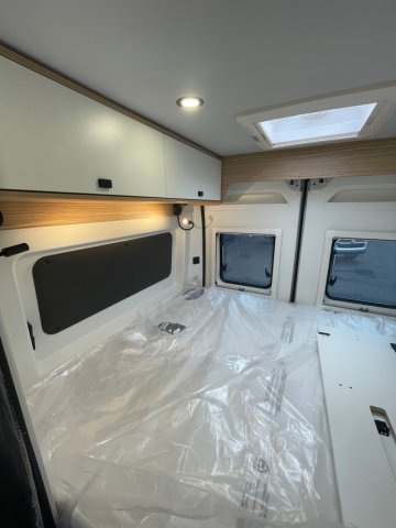 Pilote V 600 G Evidence - Photo 12