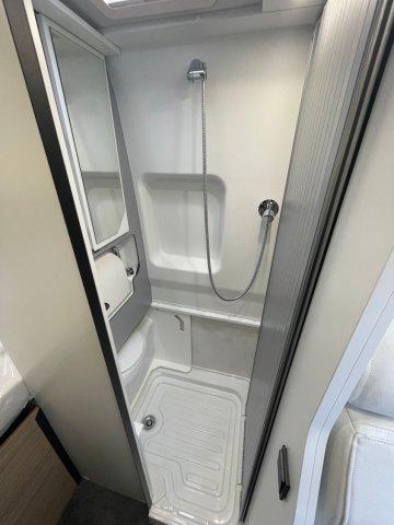 Pilote V 600 G Evidence - Photo 15