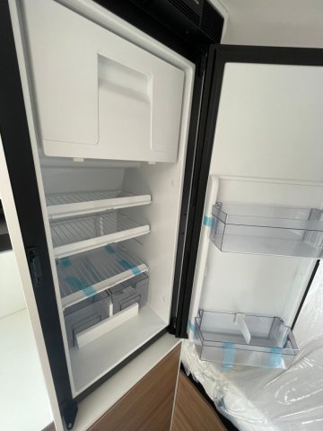 Pilote V 600 G X Edition Fit - Photo 5