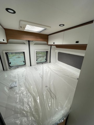 Pilote V 600 G X Edition Fit - Photo 6