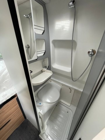 Pilote V 600 G X Edition Fit - Photo 7