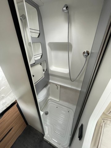 Pilote V 600 G X Edition Fit - Photo 8