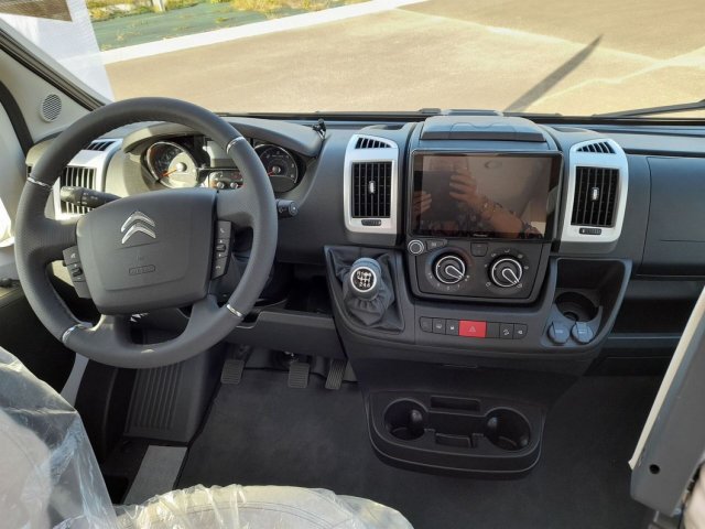 Pilote V 600 G X Edition - Photo 6