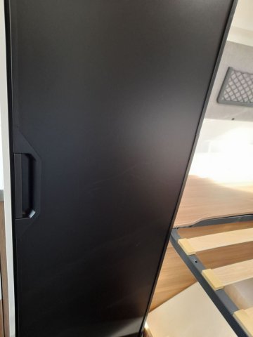 Pilote V 600 G X Edition - Photo 9