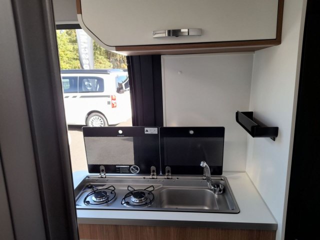 Pilote V 600 G X Edition - Photo 11