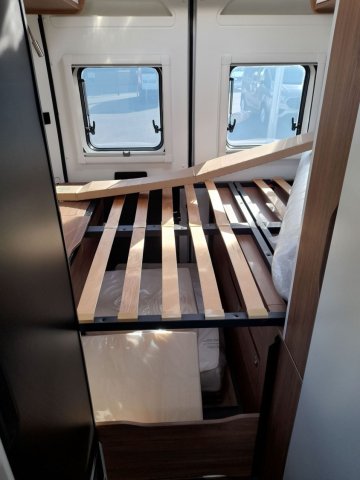 Pilote V 600 G X Edition - Photo 20