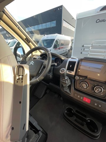 Pilote V 600 G X Edition - Photo 4