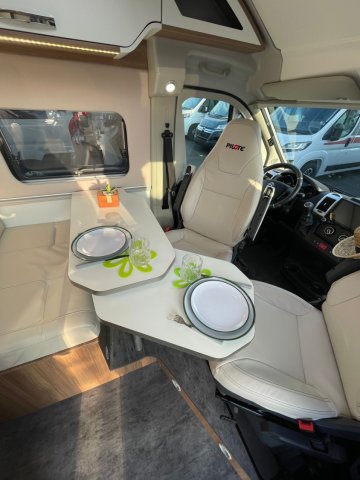 Pilote V 600 G X Edition - Photo 5
