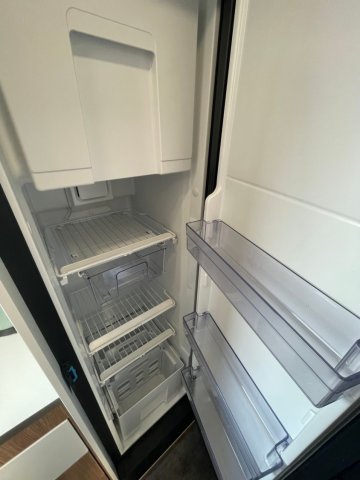 Pilote V 600 G X Edition - Photo 9
