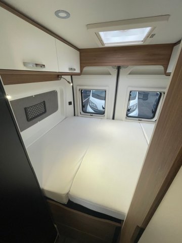 Pilote V 600 G X Edition - Photo 11