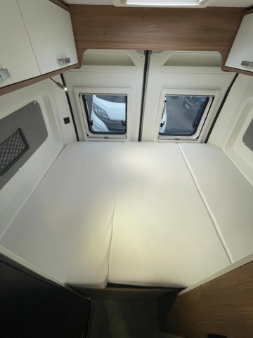 Pilote V 600 G X Edition - Photo 12