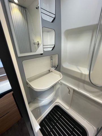 Pilote V 600 G X Edition - Photo 14