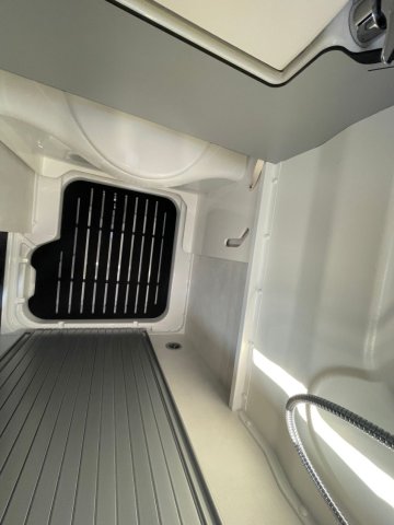 Pilote V 600 G X Edition - Photo 16
