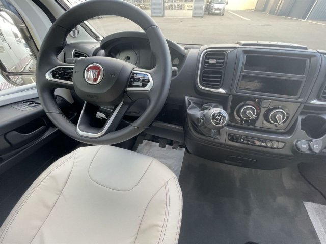 Pilote V 600 S - Photo 6