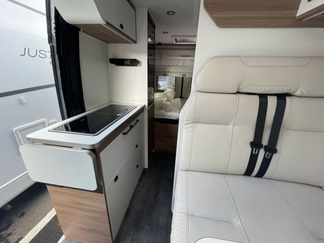 Pilote V 600 S - Photo 7