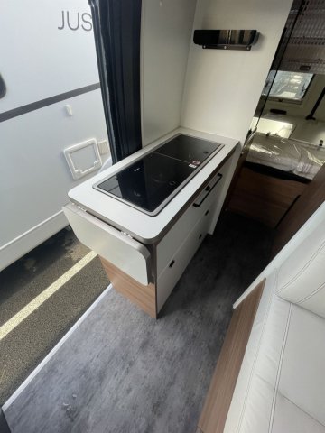 Pilote V 600 S - Photo 8