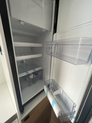 Pilote V 600 S - Photo 10