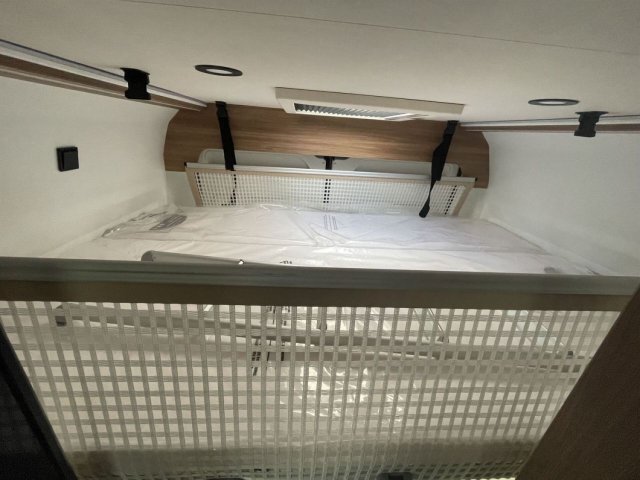 Pilote V 600 S - Photo 11