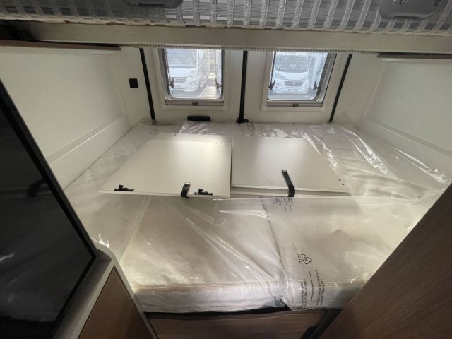 Pilote V 600 S - Photo 12