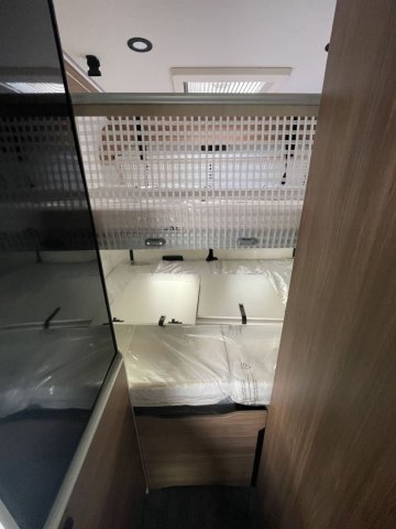 Pilote V 600 S - Photo 13