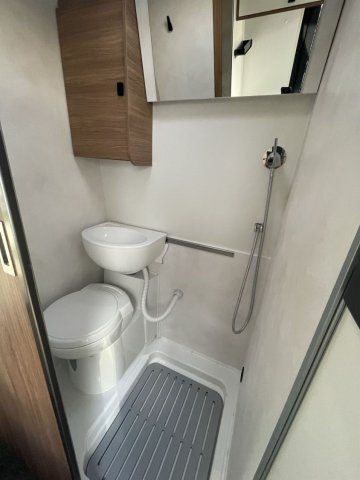 Pilote V 600 S - Photo 14