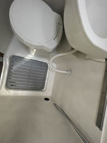 Pilote V 600 S - Photo 15