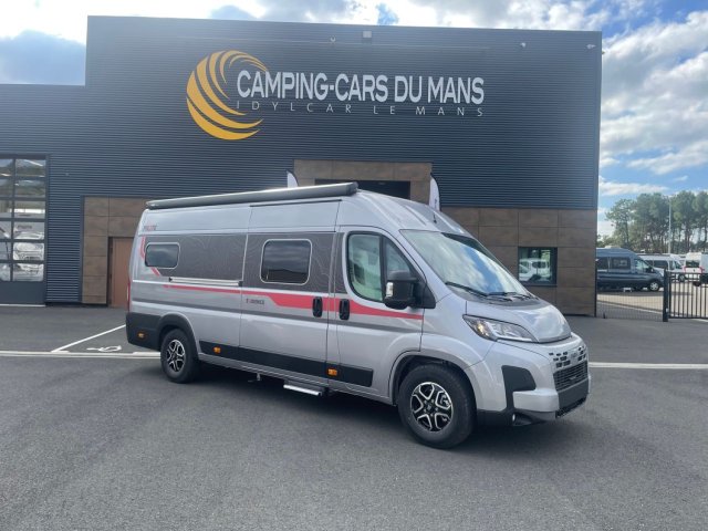 Achat Pilote V 630 J Evidence Neuf