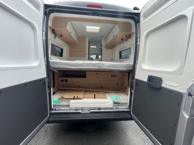 Pilote V 630 J Evidence - Photo 2