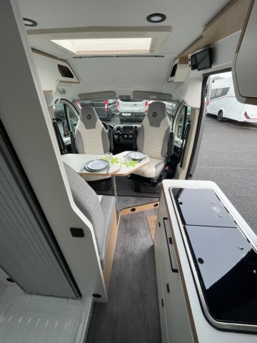 Pilote V 630 J Evidence - Photo 4