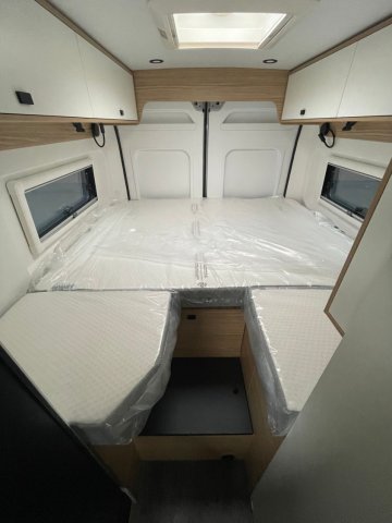 Pilote V 630 J Evidence - Photo 12