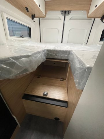 Pilote V 630 J Evidence - Photo 15