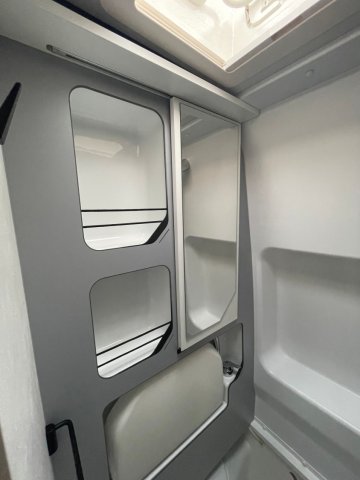 Pilote V 630 J Evidence - Photo 19
