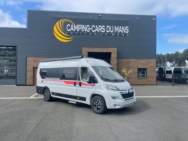 Pilote V 630 J X Edition Fit Occasion