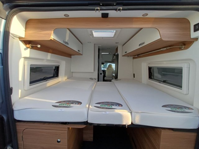 Pilote V 630 J X Edition - Photo 5