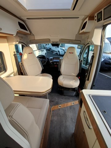 Pilote V 630 J X Edition - Photo 8