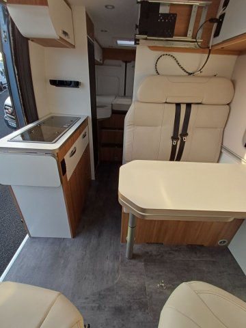 Pilote V 630 J X Edition - Photo 11