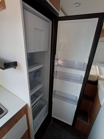 Pilote V 630 J X Edition - Photo 13