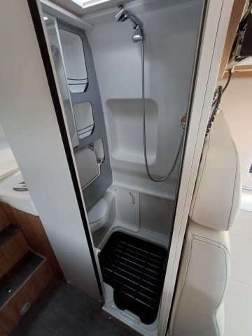 Pilote V 630 J X Edition - Photo 14