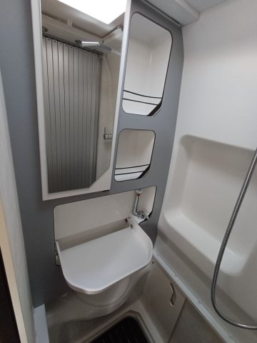 Pilote V 630 J X Edition - Photo 16