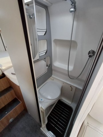 Pilote V 630 J X Edition - Photo 17