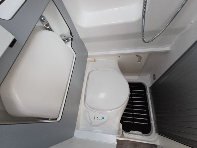 Pilote V 630 J X Edition - Photo 18