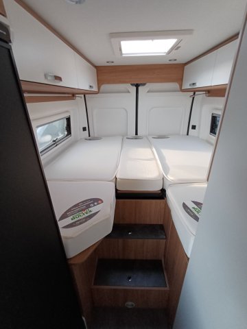 Pilote V 630 J X Edition - Photo 19