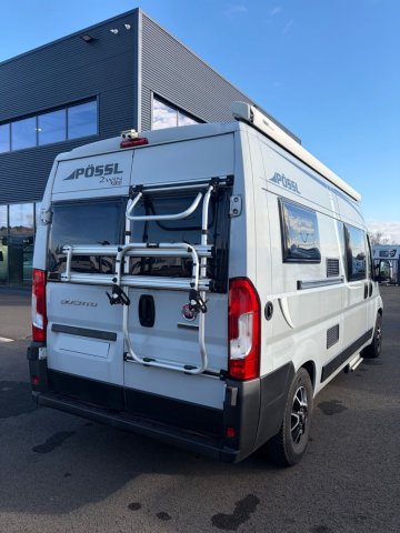 Possl 2 Win Plus + - Photo 2