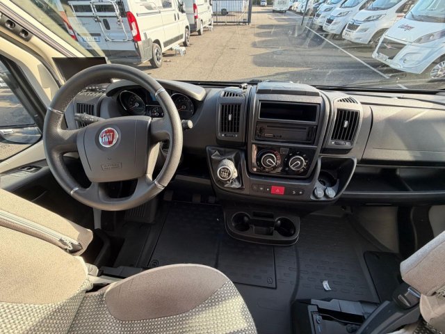 Possl 2 Win Plus + - Photo 3