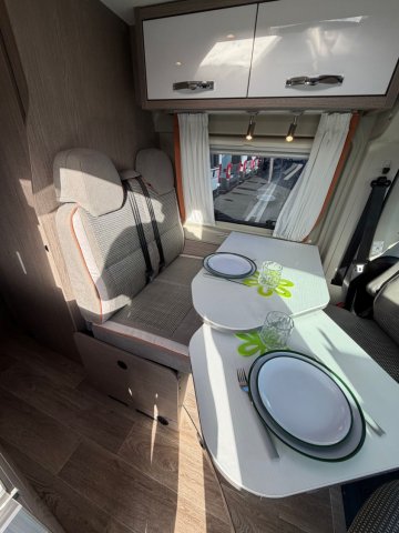 Possl 2 Win Plus + - Photo 5