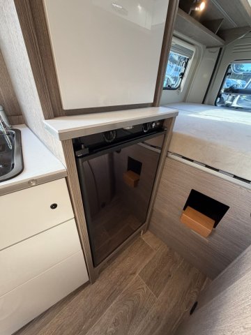 Possl 2 Win Plus + - Photo 10